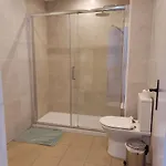 Blue Wave Appartement